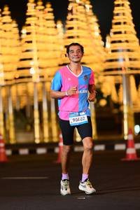 BIB: 
                            <button type="button" onclick="openModal(24486727)" class="btn btn-primary btn-sm float-right btn-popup" data-toggle="modal" data-target=".modal-high-quality">
                        <i class="fas fa-shopping-cart"></i> Add to Cart
                    </button>
                                            <button type="button" onclick="isThisMe(24486727, true)" class="btn btn-success btn-sm float-right btn-popup btn-isme hidden" data-toggle="tooltip" data-placement="bottom" title="นี่คือรูปของคุณใช่ไหม คลิกที่นี่เพื่อเอาเข้าอัลบั้ม">
                        <i class="fas fa-plus"></i> Add to album
                    </button>
                    <button type="button" onclick="isThisMe(24486727, false)" class="btn btn-warning btn-sm float-right btn-popup btn-isnotme hidden">
                        <i class="fas fa-ban"></i> Remove from album
                    </button>